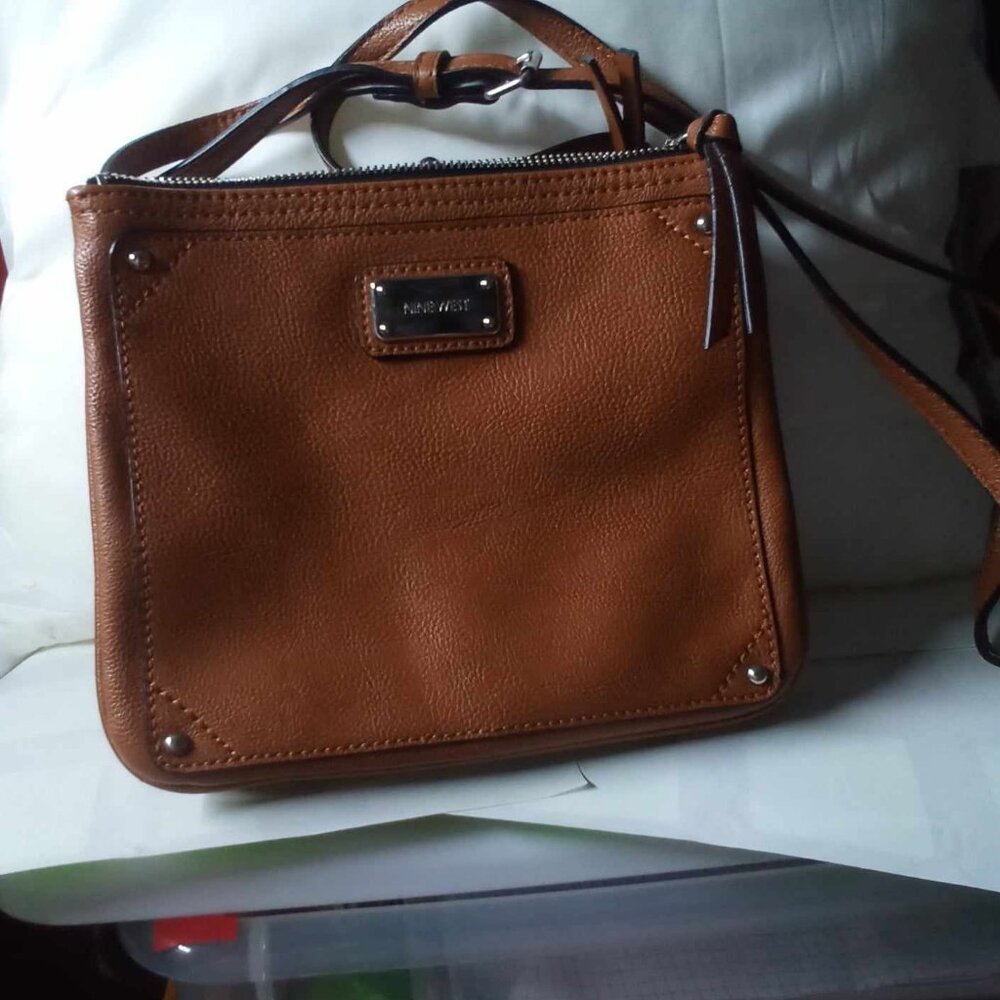 NINE WEST  PURSE